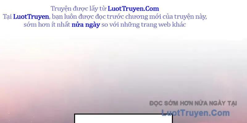 Kẻ Kiến Tạo Hầm Ngục Chapter 52 - 74