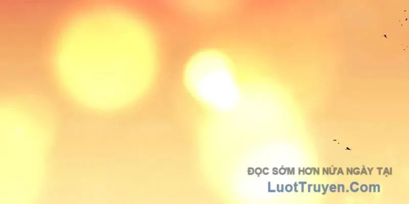 Kẻ Kiến Tạo Hầm Ngục Chapter 52 - 76