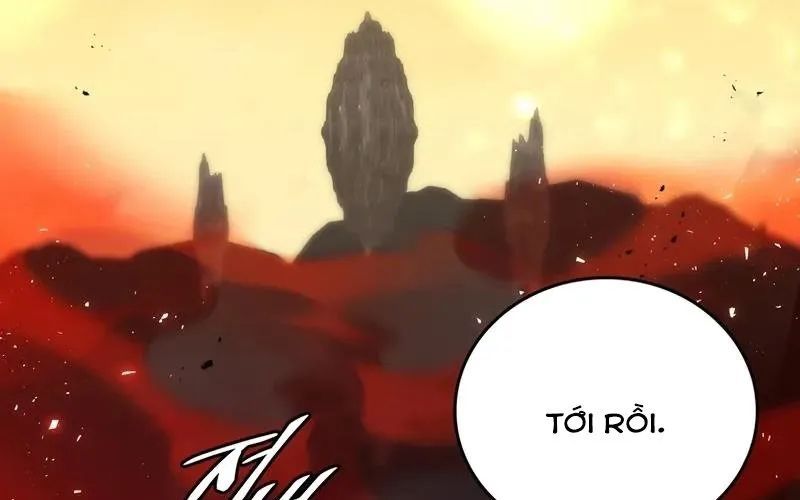 Kẻ Kiến Tạo Hầm Ngục Chapter 52 - 77