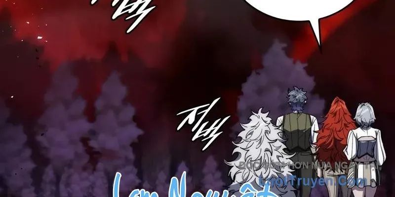 Kẻ Kiến Tạo Hầm Ngục Chapter 52 - 78