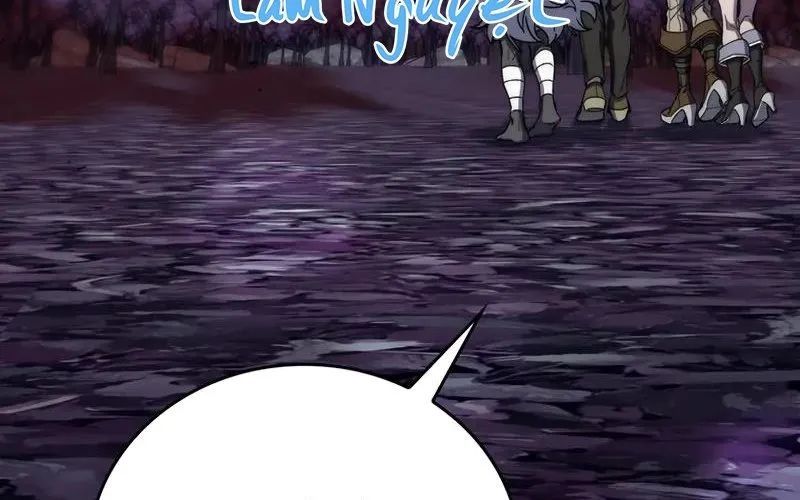 Kẻ Kiến Tạo Hầm Ngục Chapter 52 - 79