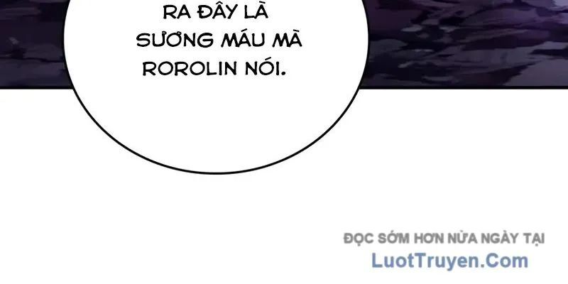 Kẻ Kiến Tạo Hầm Ngục Chapter 52 - 80