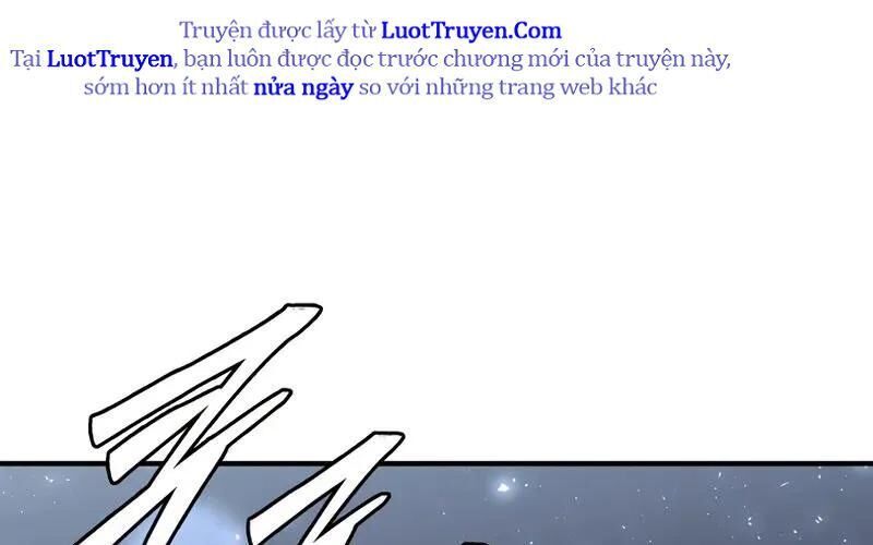 Kẻ Kiến Tạo Hầm Ngục Chapter 52 - 9