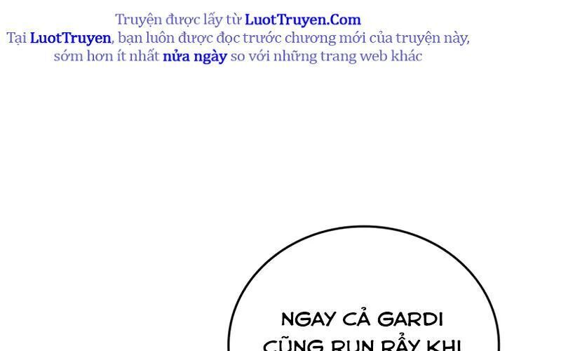 Kẻ Kiến Tạo Hầm Ngục Chapter 52 - 81