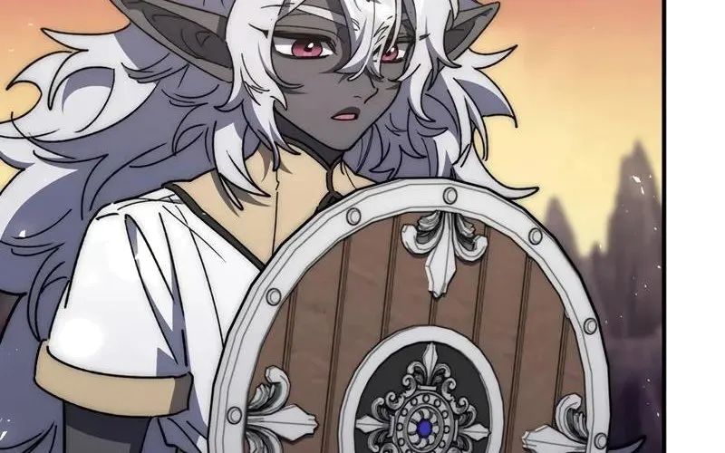 Kẻ Kiến Tạo Hầm Ngục Chapter 52 - 83