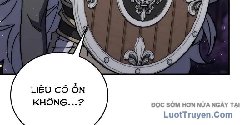 Kẻ Kiến Tạo Hầm Ngục Chapter 52 - 84