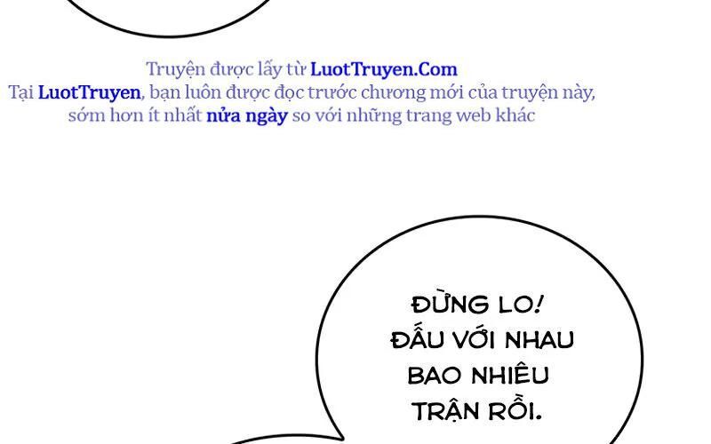 Kẻ Kiến Tạo Hầm Ngục Chapter 52 - 85