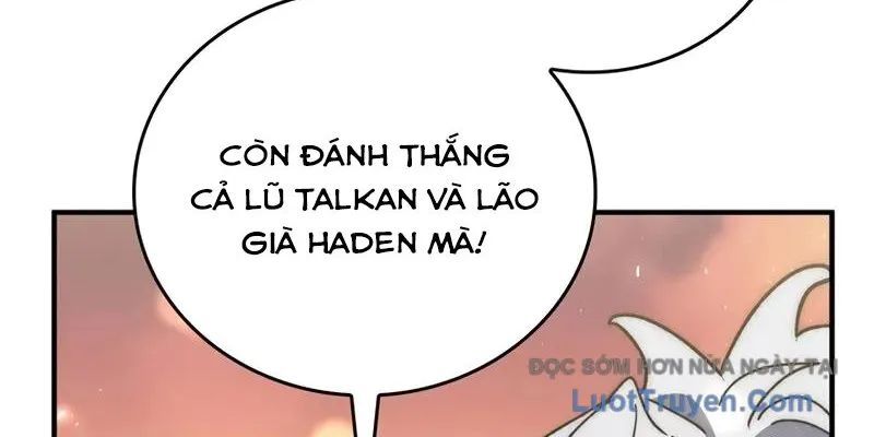 Kẻ Kiến Tạo Hầm Ngục Chapter 52 - 86