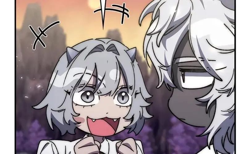 Kẻ Kiến Tạo Hầm Ngục Chapter 52 - 87