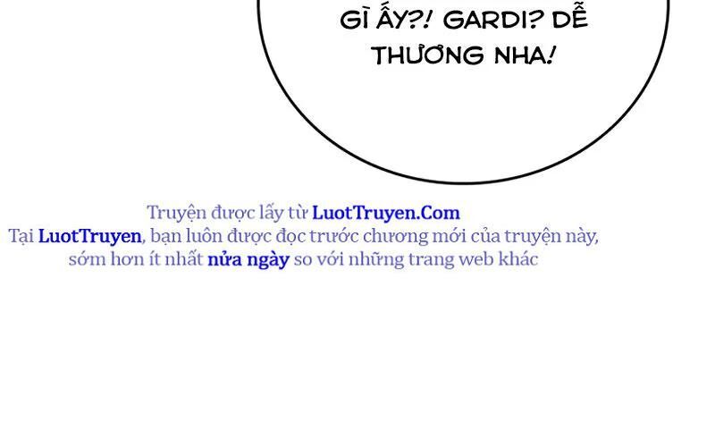 Kẻ Kiến Tạo Hầm Ngục Chapter 52 - 89