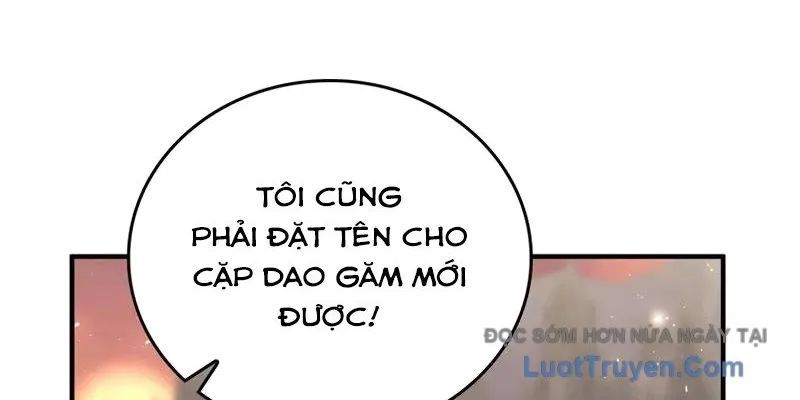 Kẻ Kiến Tạo Hầm Ngục Chapter 52 - 90