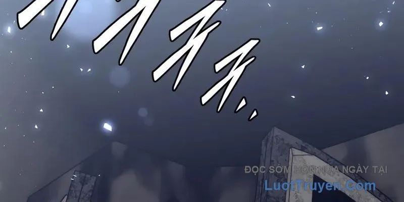 Kẻ Kiến Tạo Hầm Ngục Chapter 52 - 10