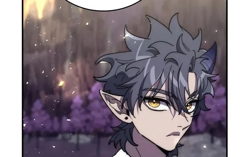 Kẻ Kiến Tạo Hầm Ngục Chapter 52 - 91