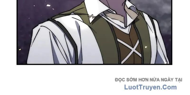 Kẻ Kiến Tạo Hầm Ngục Chapter 52 - 92