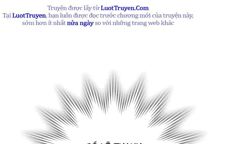 Kẻ Kiến Tạo Hầm Ngục Chapter 52 - 93