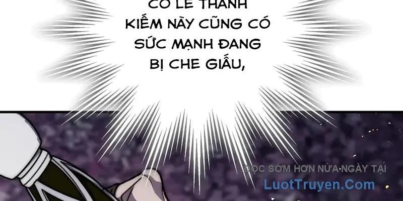 Kẻ Kiến Tạo Hầm Ngục Chapter 52 - 94