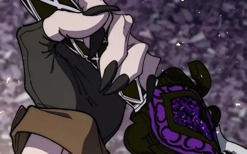 Kẻ Kiến Tạo Hầm Ngục Chapter 52 - 95