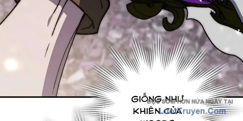 Kẻ Kiến Tạo Hầm Ngục Chapter 52 - 96