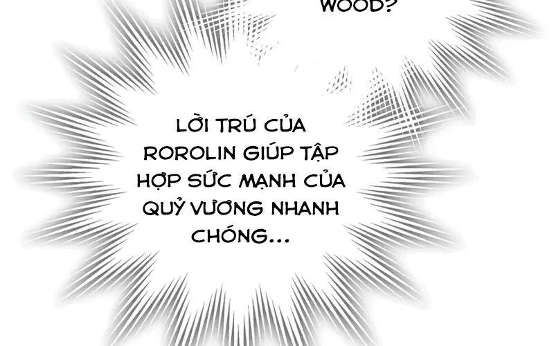 Kẻ Kiến Tạo Hầm Ngục Chapter 52 - 97