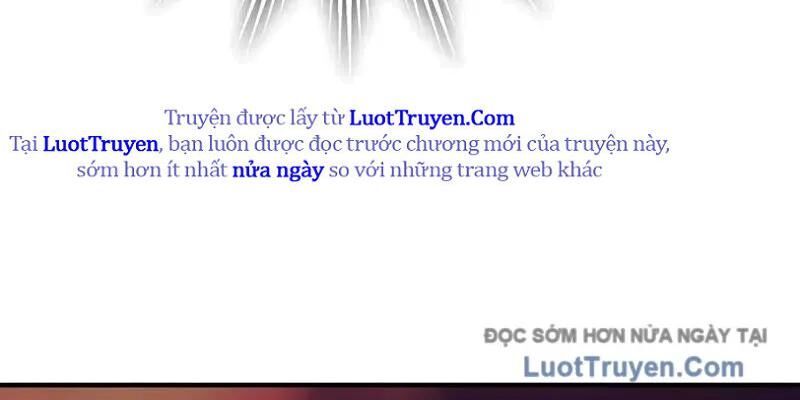 Kẻ Kiến Tạo Hầm Ngục Chapter 52 - 98