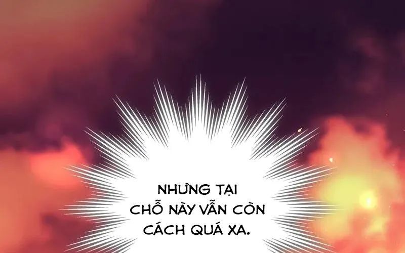 Kẻ Kiến Tạo Hầm Ngục Chapter 52 - 99