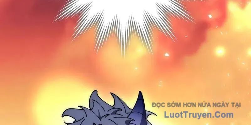 Kẻ Kiến Tạo Hầm Ngục Chapter 52 - 100