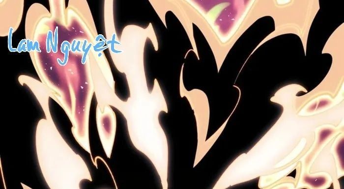 Kẻ Kiến Tạo Hầm Ngục Chapter 53 - 11