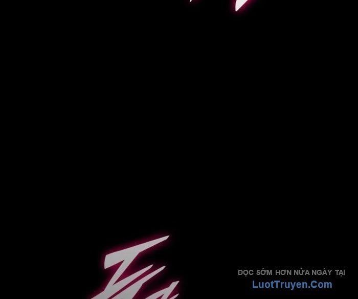 Kẻ Kiến Tạo Hầm Ngục Chapter 53 - 101