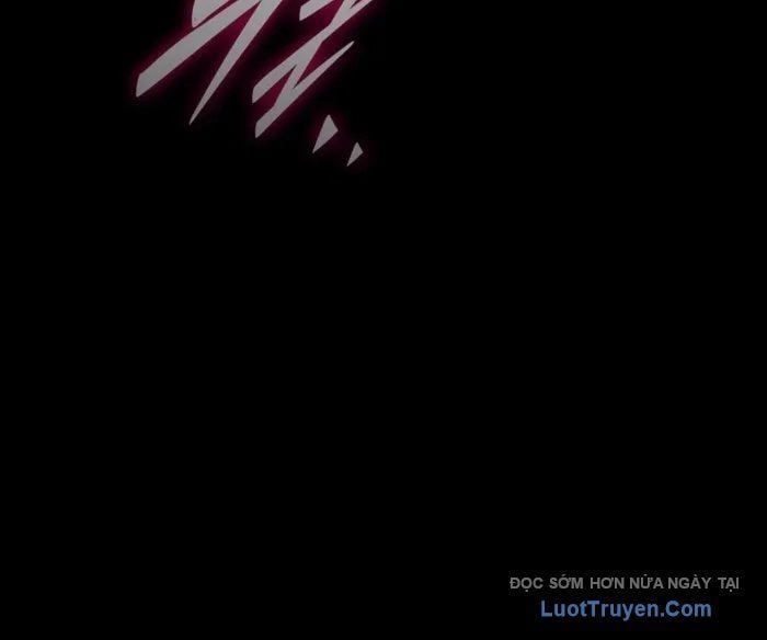Kẻ Kiến Tạo Hầm Ngục Chapter 53 - 102