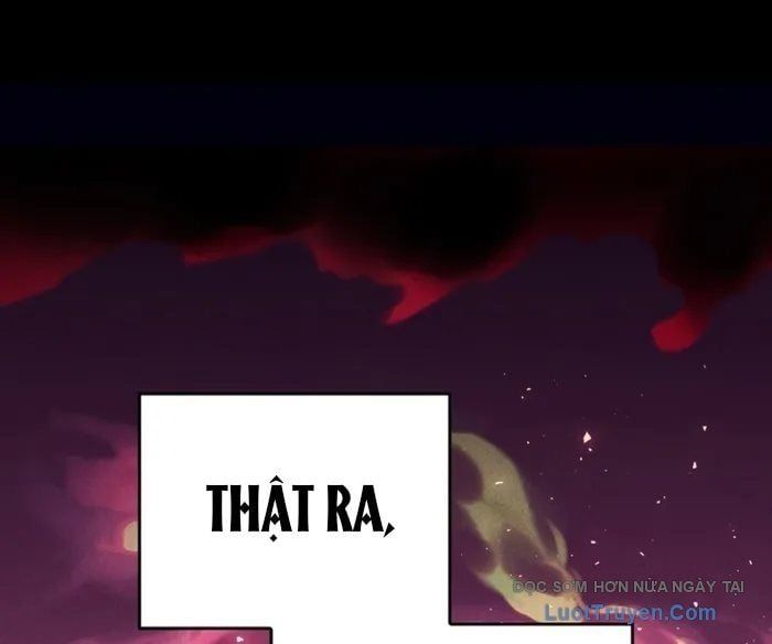 Kẻ Kiến Tạo Hầm Ngục Chapter 53 - 103