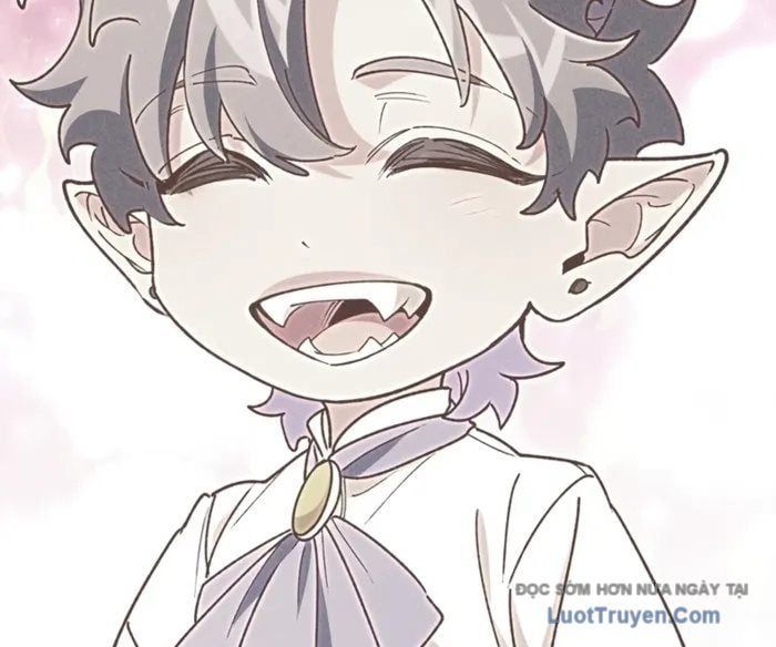 Kẻ Kiến Tạo Hầm Ngục Chapter 53 - 105