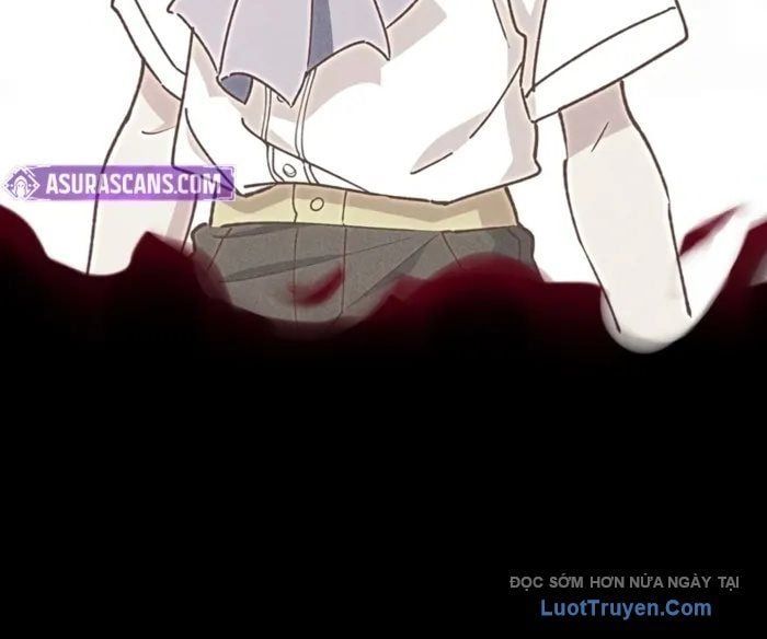 Kẻ Kiến Tạo Hầm Ngục Chapter 53 - 106