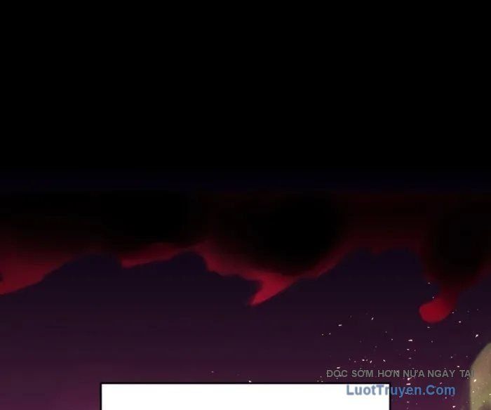 Kẻ Kiến Tạo Hầm Ngục Chapter 53 - 107