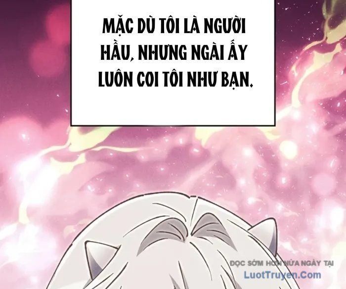 Kẻ Kiến Tạo Hầm Ngục Chapter 53 - 108