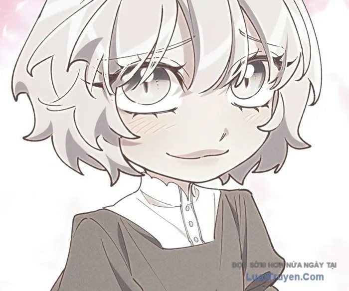 Kẻ Kiến Tạo Hầm Ngục Chapter 53 - 109