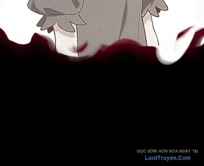 Kẻ Kiến Tạo Hầm Ngục Chapter 53 - 110