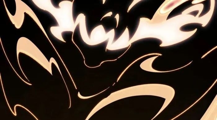 Kẻ Kiến Tạo Hầm Ngục Chapter 53 - 12