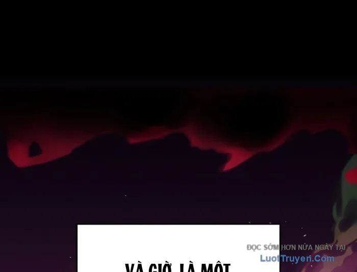 Kẻ Kiến Tạo Hầm Ngục Chapter 53 - 111