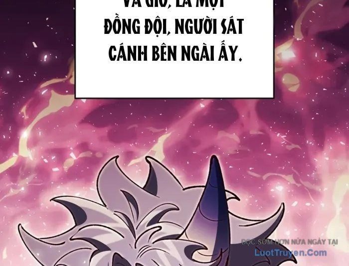 Kẻ Kiến Tạo Hầm Ngục Chapter 53 - 112