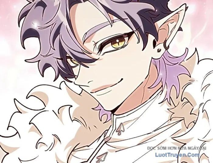 Kẻ Kiến Tạo Hầm Ngục Chapter 53 - 113