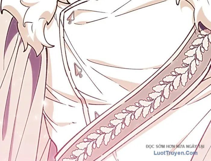 Kẻ Kiến Tạo Hầm Ngục Chapter 53 - 114