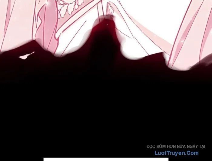 Kẻ Kiến Tạo Hầm Ngục Chapter 53 - 115