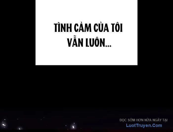 Kẻ Kiến Tạo Hầm Ngục Chapter 53 - 116