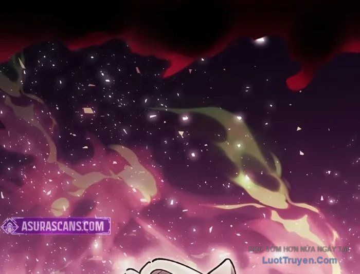 Kẻ Kiến Tạo Hầm Ngục Chapter 53 - 117