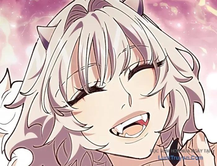 Kẻ Kiến Tạo Hầm Ngục Chapter 53 - 118