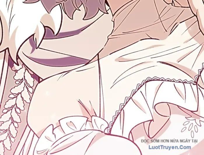 Kẻ Kiến Tạo Hầm Ngục Chapter 53 - 119