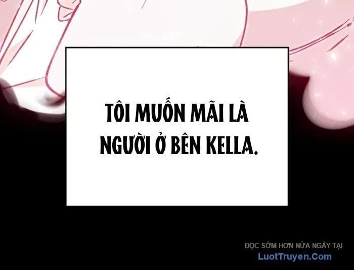 Kẻ Kiến Tạo Hầm Ngục Chapter 53 - 120