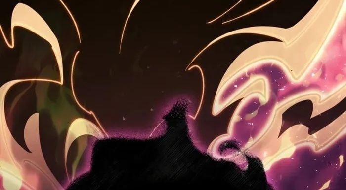 Kẻ Kiến Tạo Hầm Ngục Chapter 53 - 13