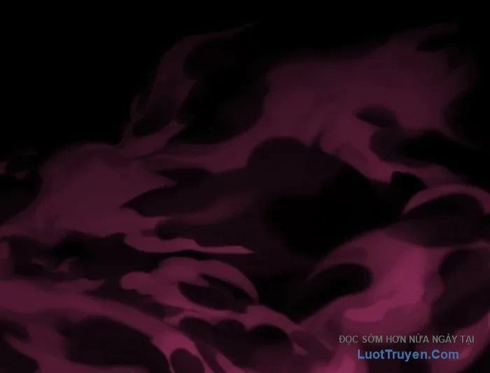 Kẻ Kiến Tạo Hầm Ngục Chapter 53 - 121