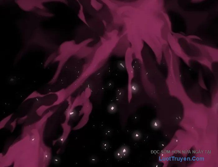 Kẻ Kiến Tạo Hầm Ngục Chapter 53 - 122